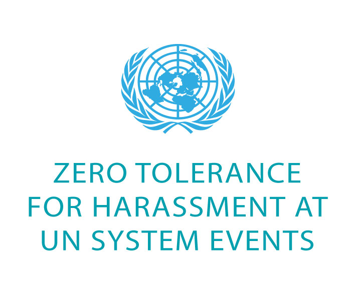 United Nations System Code of Conduct