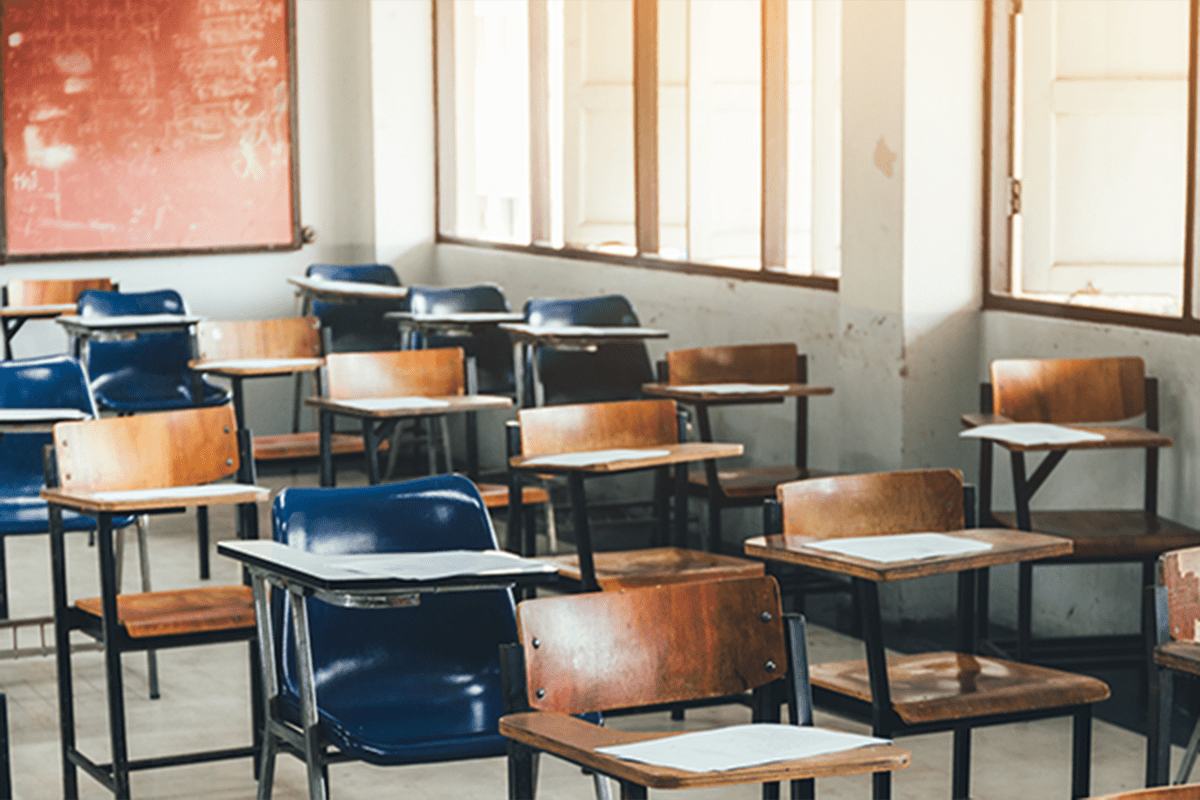 emptyclassroom.png United Nations