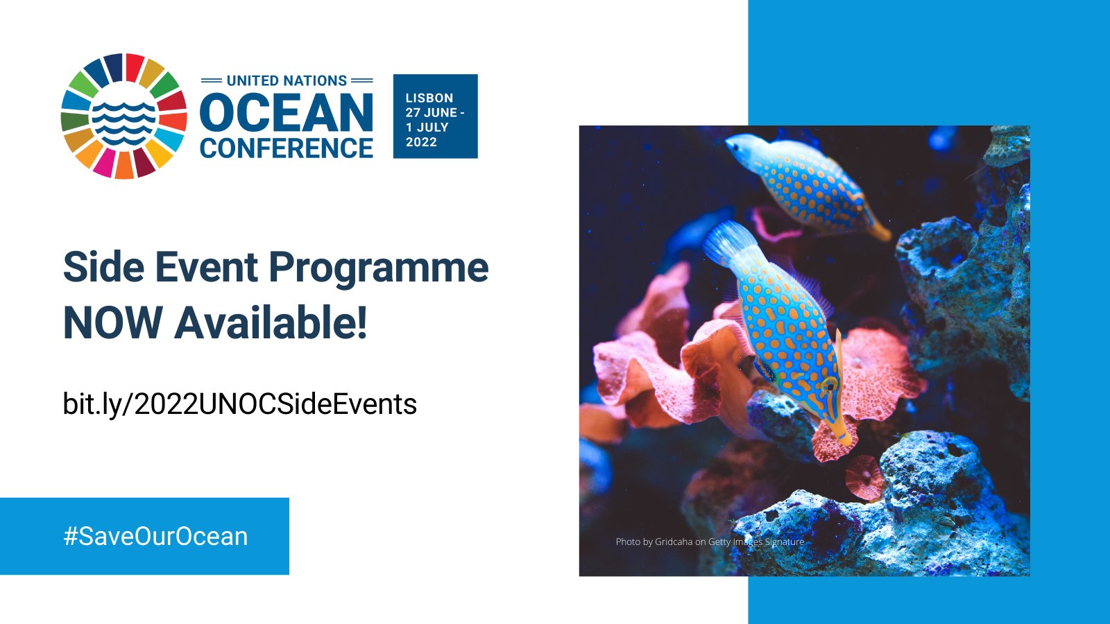 Side By Side Events 2024 Ailey Arlinda