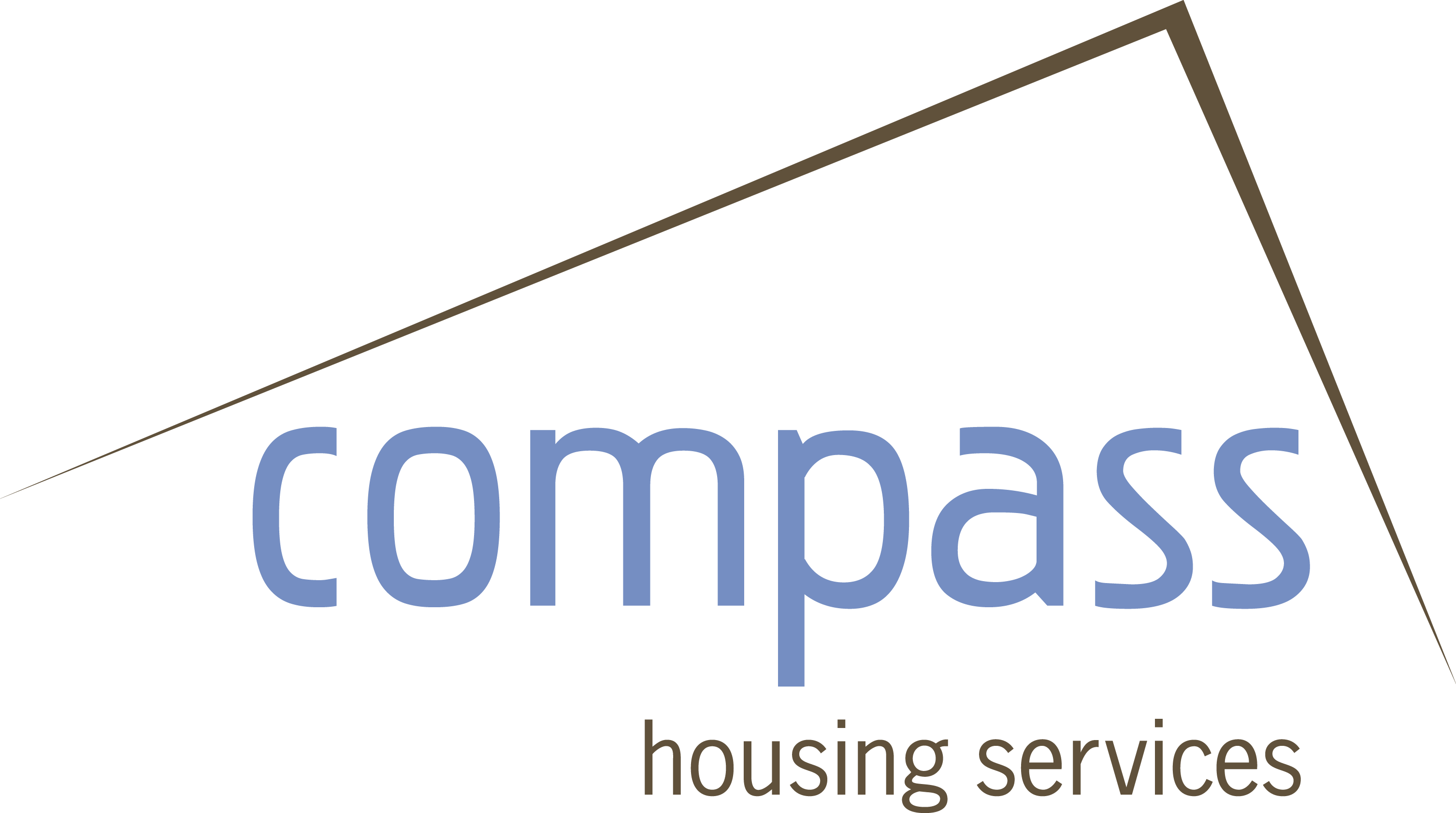 Special UN consultative status granted to Australian community housing