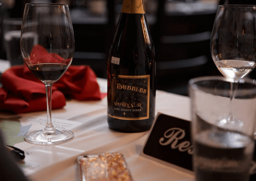 Guide to Our Favorite Bars in Seminole Heights UNATION