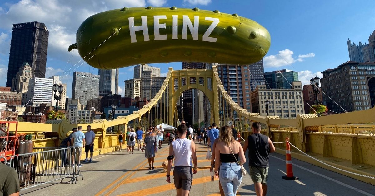 Things To Do In Pittsburgh Memorial Day Weekend 2023 Things To Do In Pittsburgh – Events, Attractions & More – Unation
