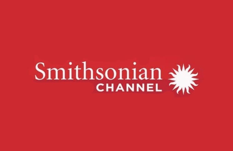How to Watch the Smithsonian Channel Outside US Unblock It All