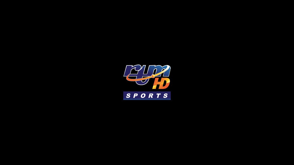 How to Stream RTM Sports Olympics Coverage Outside