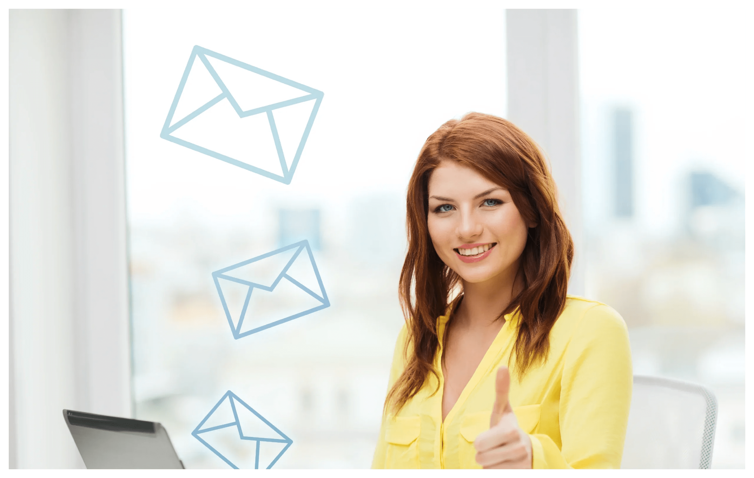 How to Design a Perfect Sales Email Cadence for Your Automation