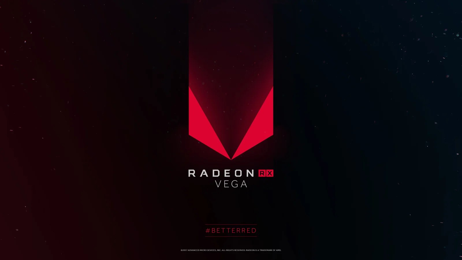 Update Software multiGPU Radeon RX Vega Tingkatkan
