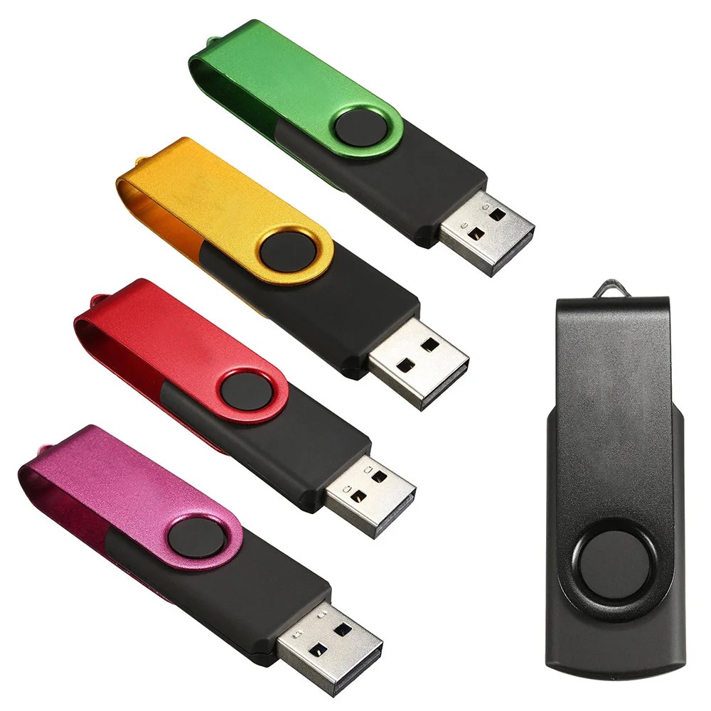 Ini Cara Mengembalikan File Yang Hilang Dalam Flashdisk