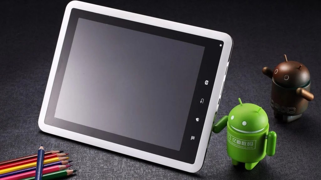 List Pilihan Tablet Android Murah di Indonesia Unbox.id