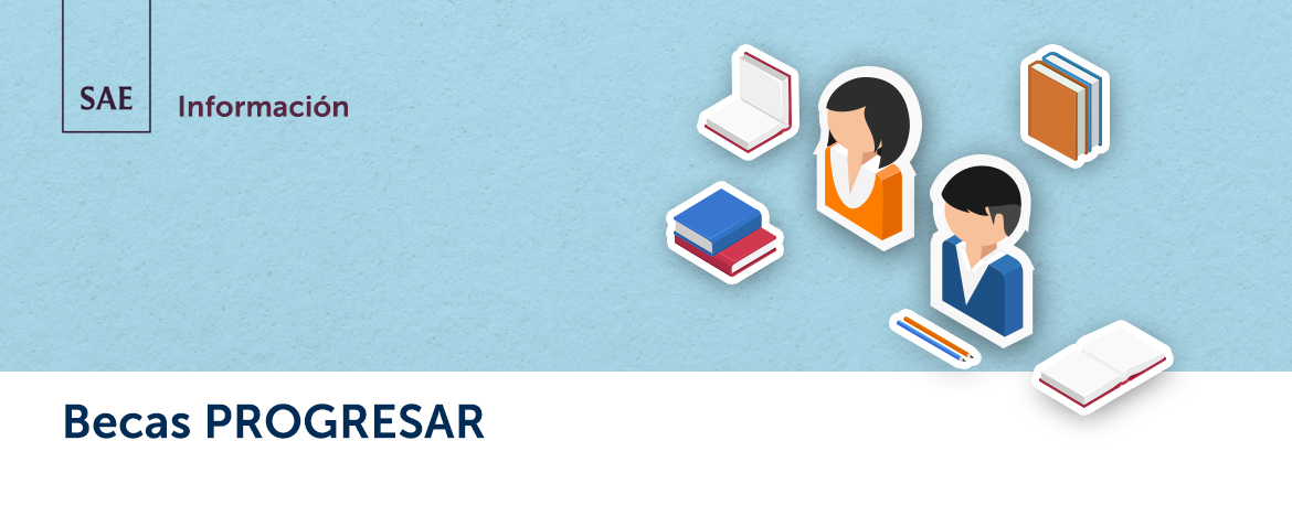 Te damos la bienvenida a progresar.acá vas a poder registrarte para ingresar al sistema de gestión personalizada donde encontrarás el formulario de inscripción y toda la información sobre la gestión de tu beca. Becas Progresar 2021 Universidad Nacional De Cordoba