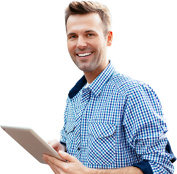 Toronto eLearning Consulting and LMS Solutions