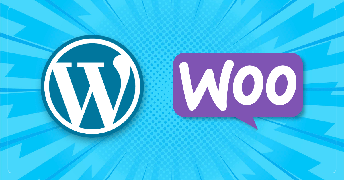 How to Create & Sell LearnDash & Promo Codes