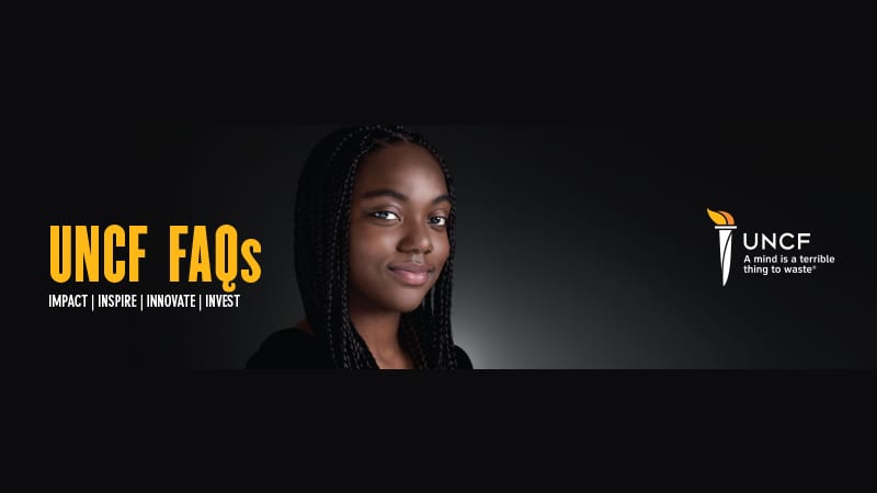 Uncf Cvs Pharmacy Inc Business Scholarship PharmacyWalls