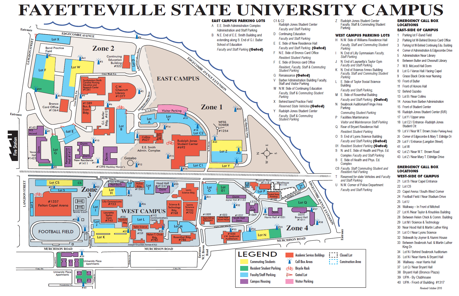 University Of Arkansas Fayetteville Map First Steps Spring Orientation Coming Soon!