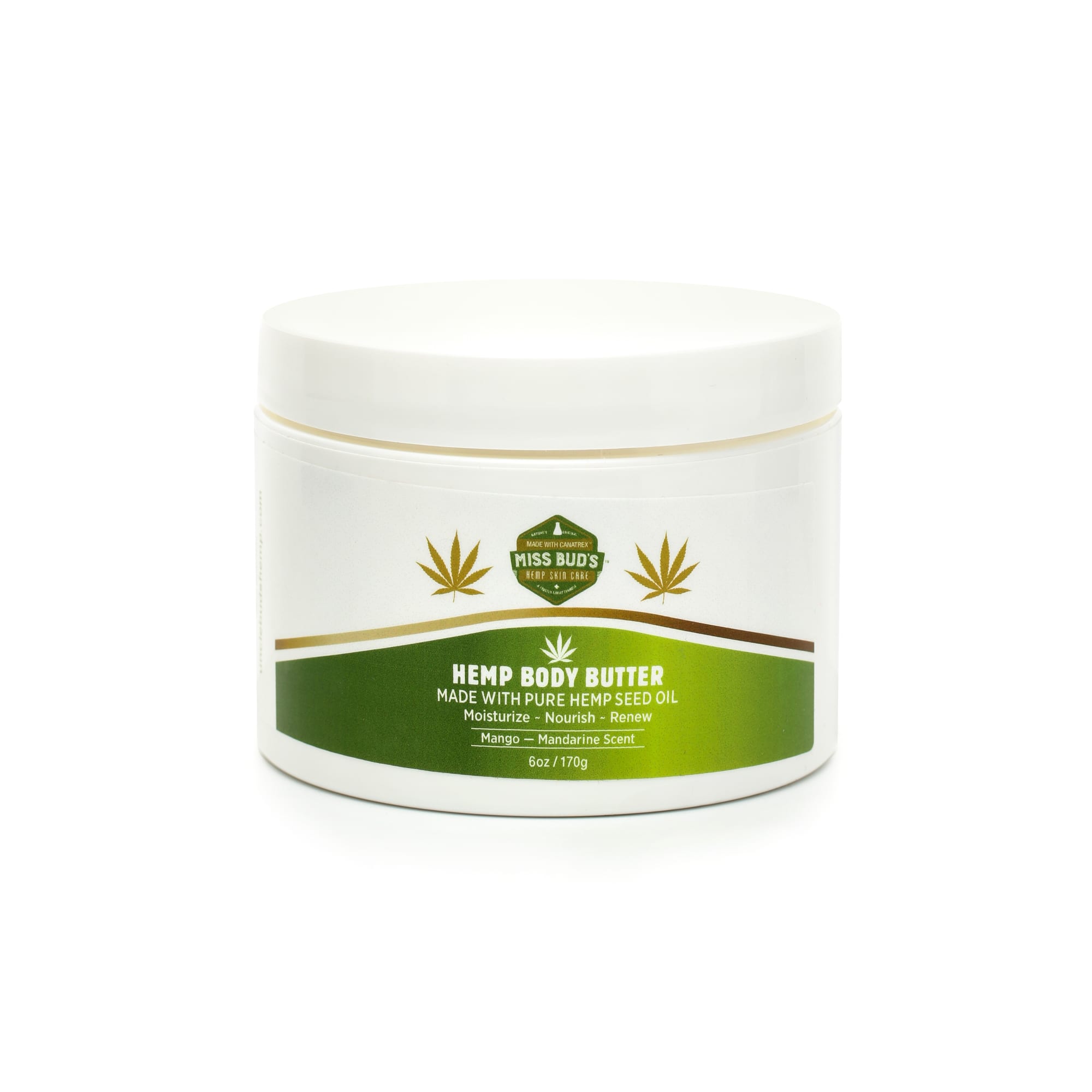 The Best Hemp Products for Dry Skin in Winter Uncle Bud’s Hemp