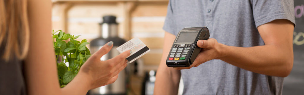 Overdraft UNCLE Credit Union