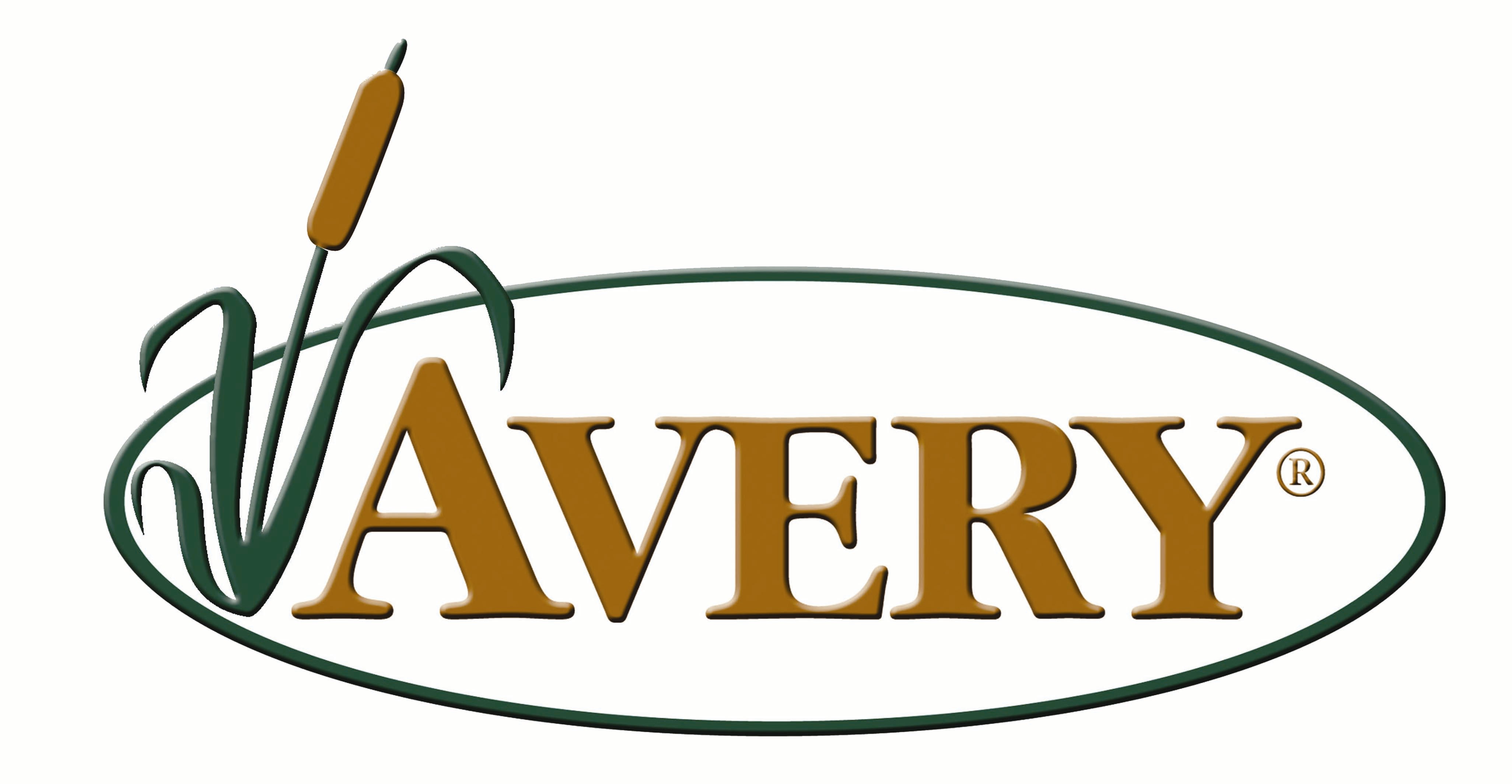 Hunting & Sporting Goods Uncle Lee's, Greenville, KY