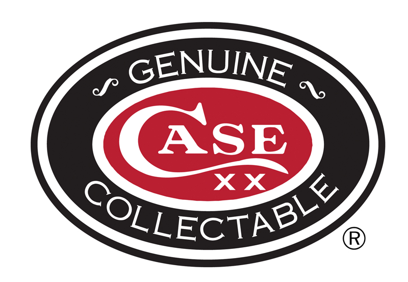 Knives Uncle Lee's, Greenville, KY