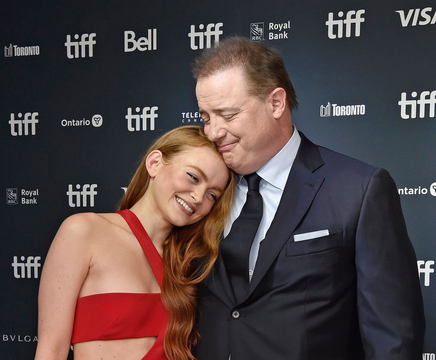 Perché si parla di Brendan Fraser? Approfondimento Uncle Yanco