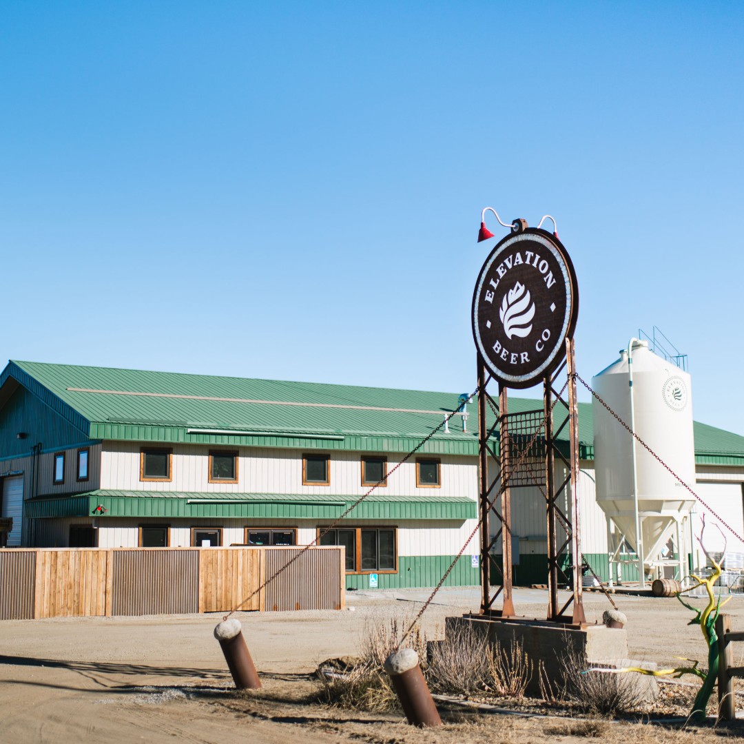 Top things to do in Poncha Springs, Colorado