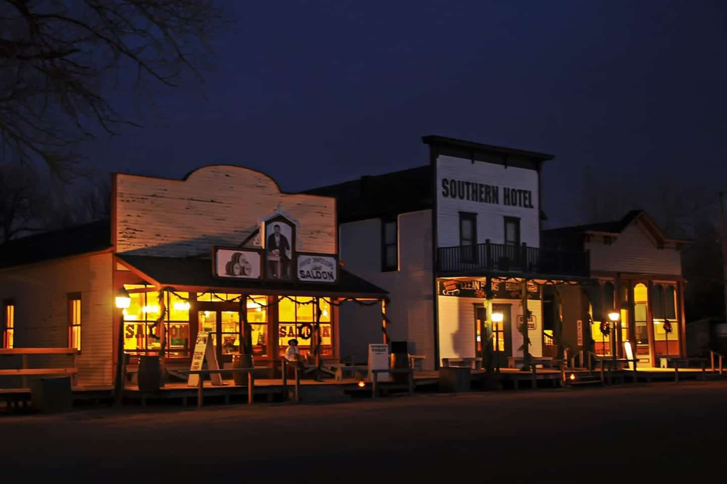 Saguache, Colorado Activities and Events Saguache County