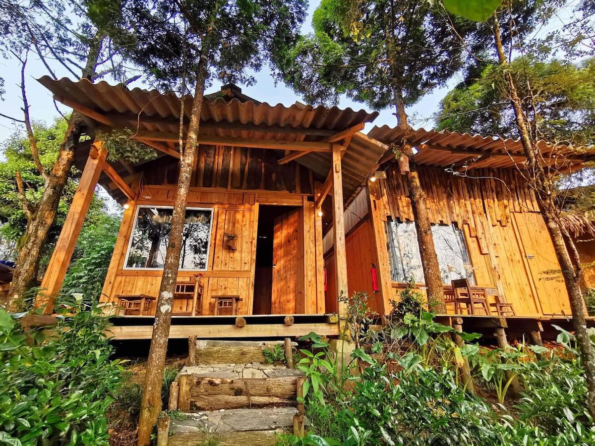 11 Top Homestays in Sapa, Vietnam
