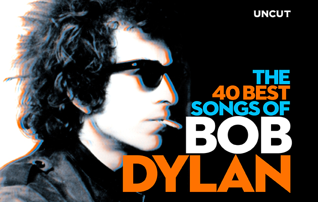 Rolling Thunder Revue A Bob Dylan Story By Martin Scorsese 2019 The Criterion Collection bob dylan roblox audio hurrocan