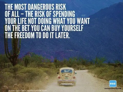 Photos 12 Great Quotes to Inspire You Today