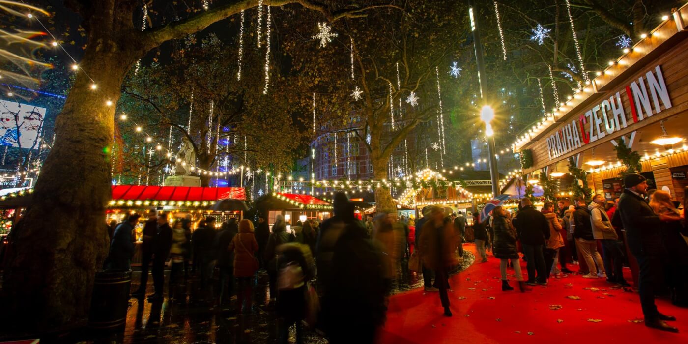 News from Aspen Snowmass for the 20…