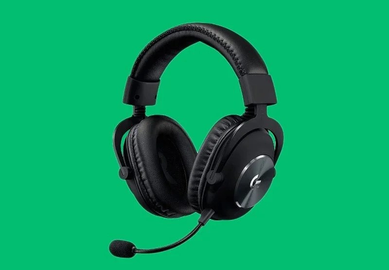Best Gaming Headsets for Rainbow Six Siege UBG