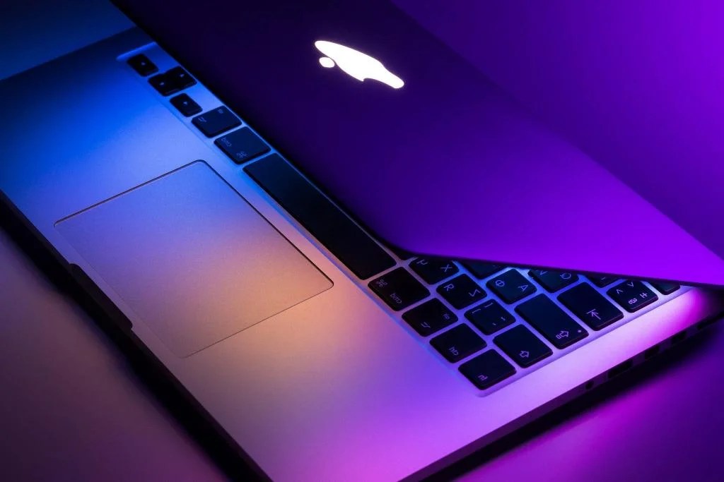 How to Check CPU Usage on Mac 5 Ways to Fix High CPU Usage UBG