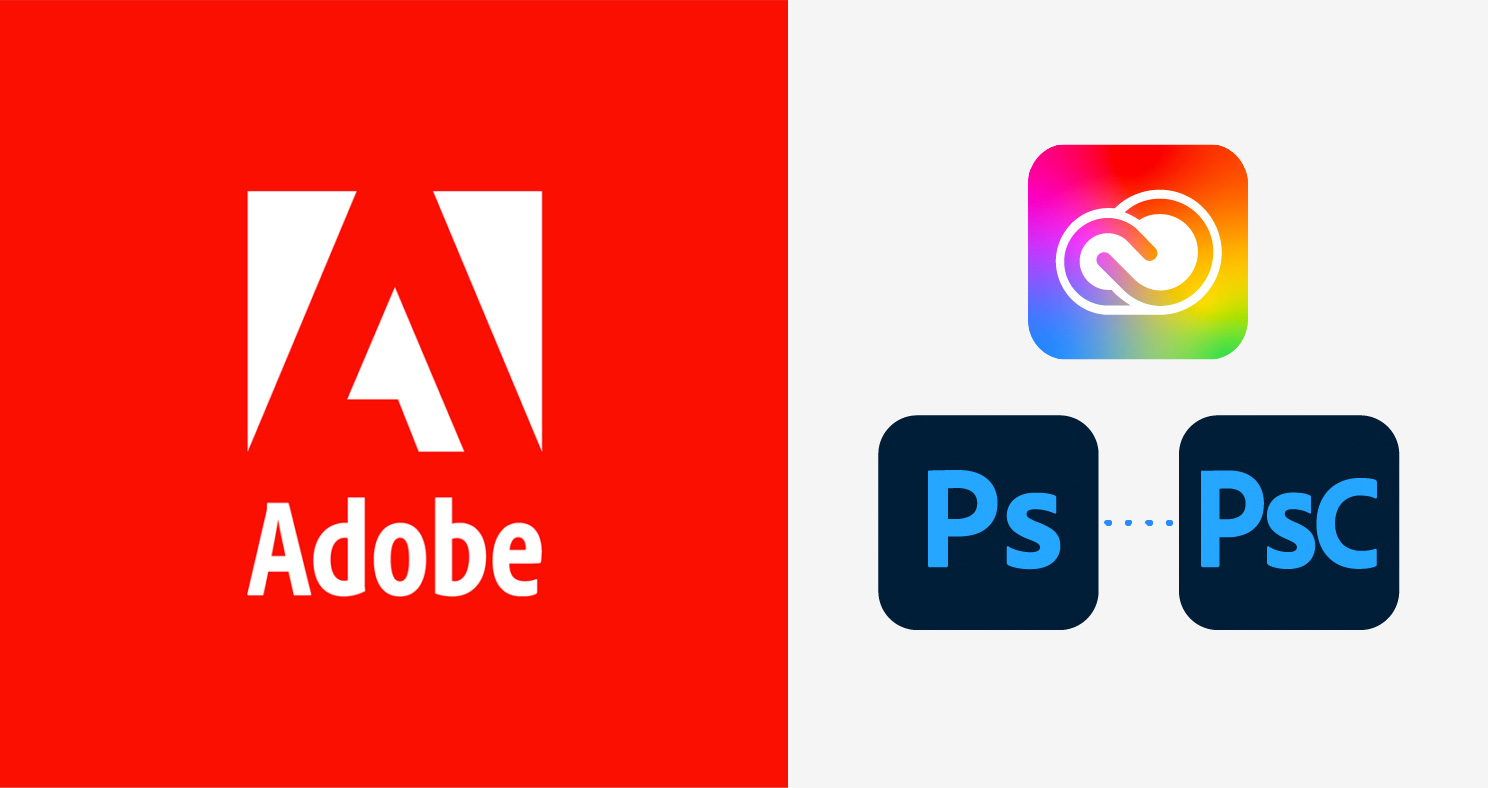 Adobe: CIOs increasing investment in digital workflows