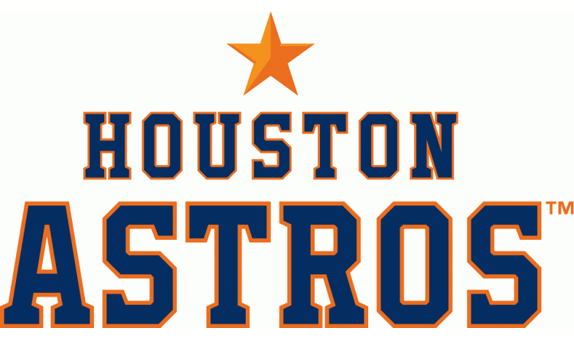 New Houston Astros Uniforms Page 36 Sports Logos