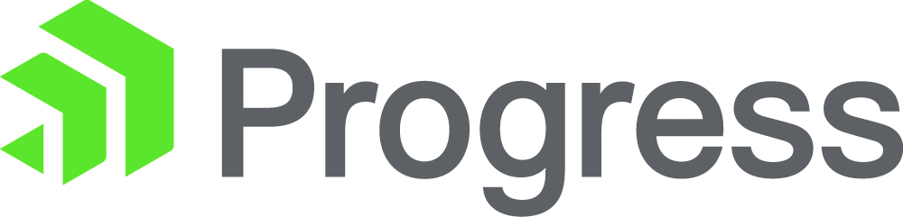 Brand New New Logo and Identity for Progress by Moving Brands