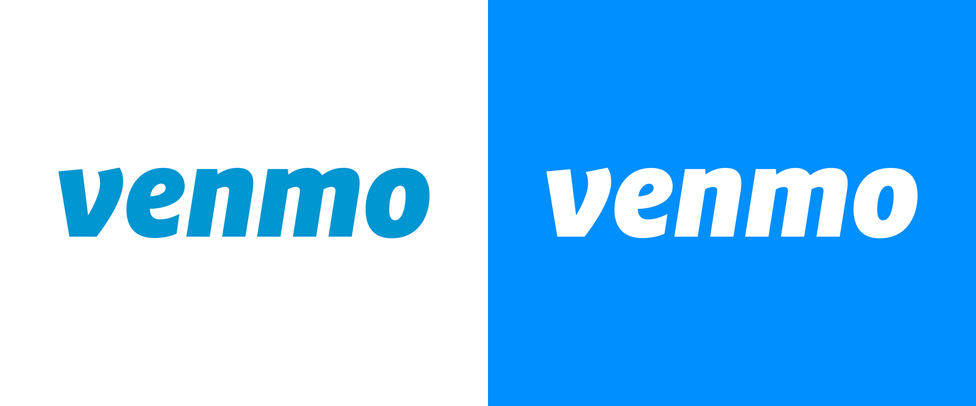 Apps Like Venmo That Work Internationally Venmo debit