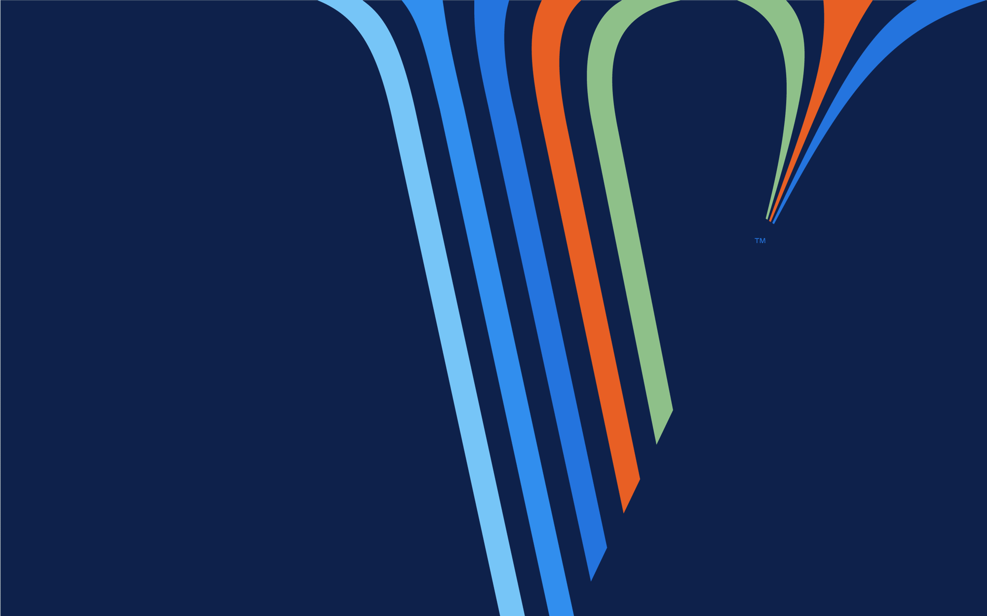 Brand New New Logo and Identity for Vrbo by FÖDA