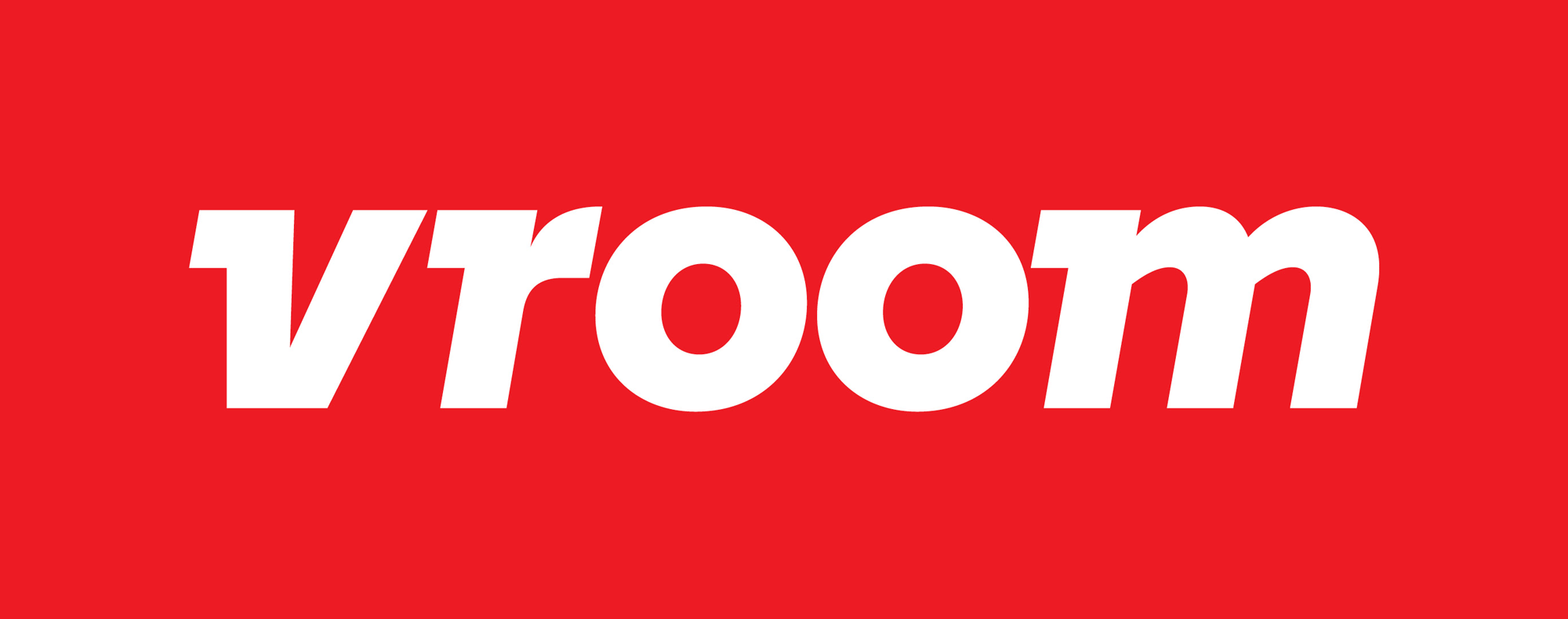 +20 Companies Like Vroom 2022