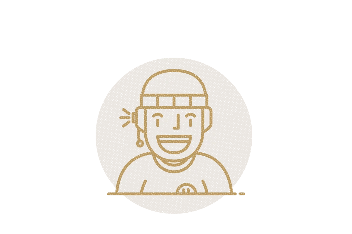 Office Coffee Supply UNDERGROUND COFFEE ROASTERS