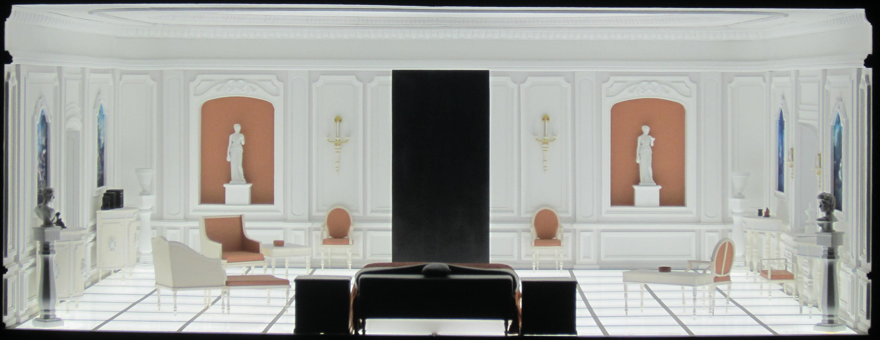 Pin by Monty Smith on Movies Design, Home, House