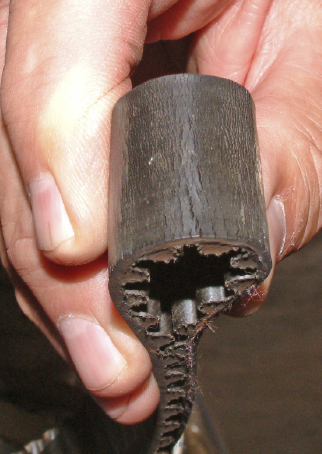 10 Timing Belt Tips