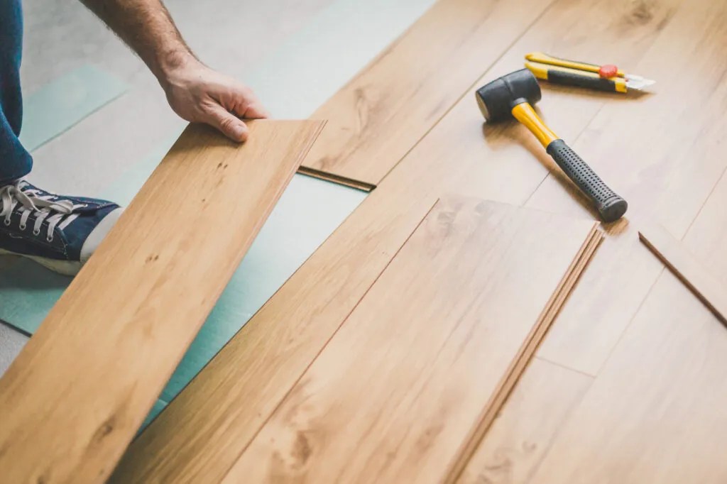 Carpet Underlay Buy Online Cheap Best UK Flooring Brands Underlay4u