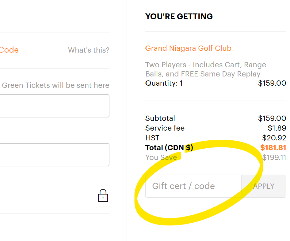 Frequently Asked Questions about UnderPar