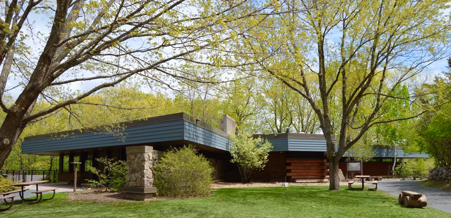 Shakopee Mdewakanton Sioux Community announces grant to Three Rivers