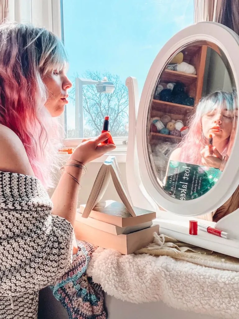 15 Kindle Unlimited 2024 Holiday Romance Books for Your Festive TBR