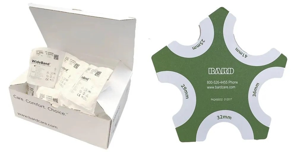 Drysuit PValves Explained