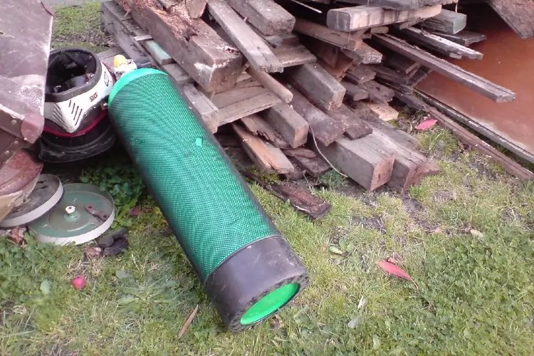 Can Scuba Tanks Explode? Find out the Truth Underwater Mag