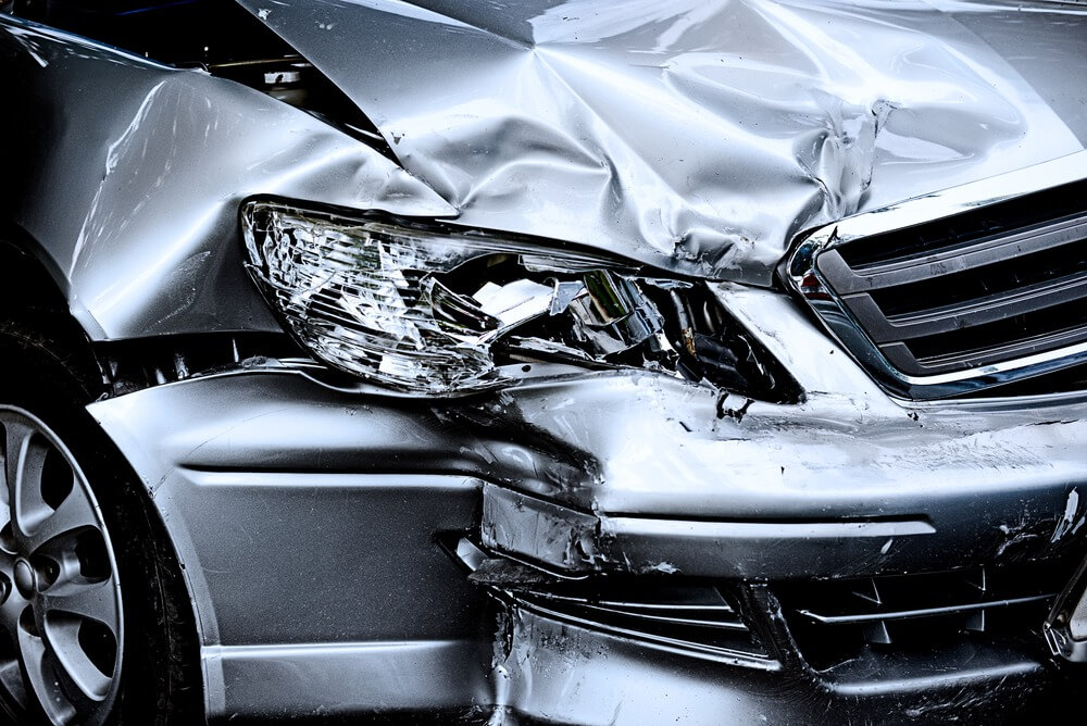 Plano Car Accident Lawyer Underwood Law Office