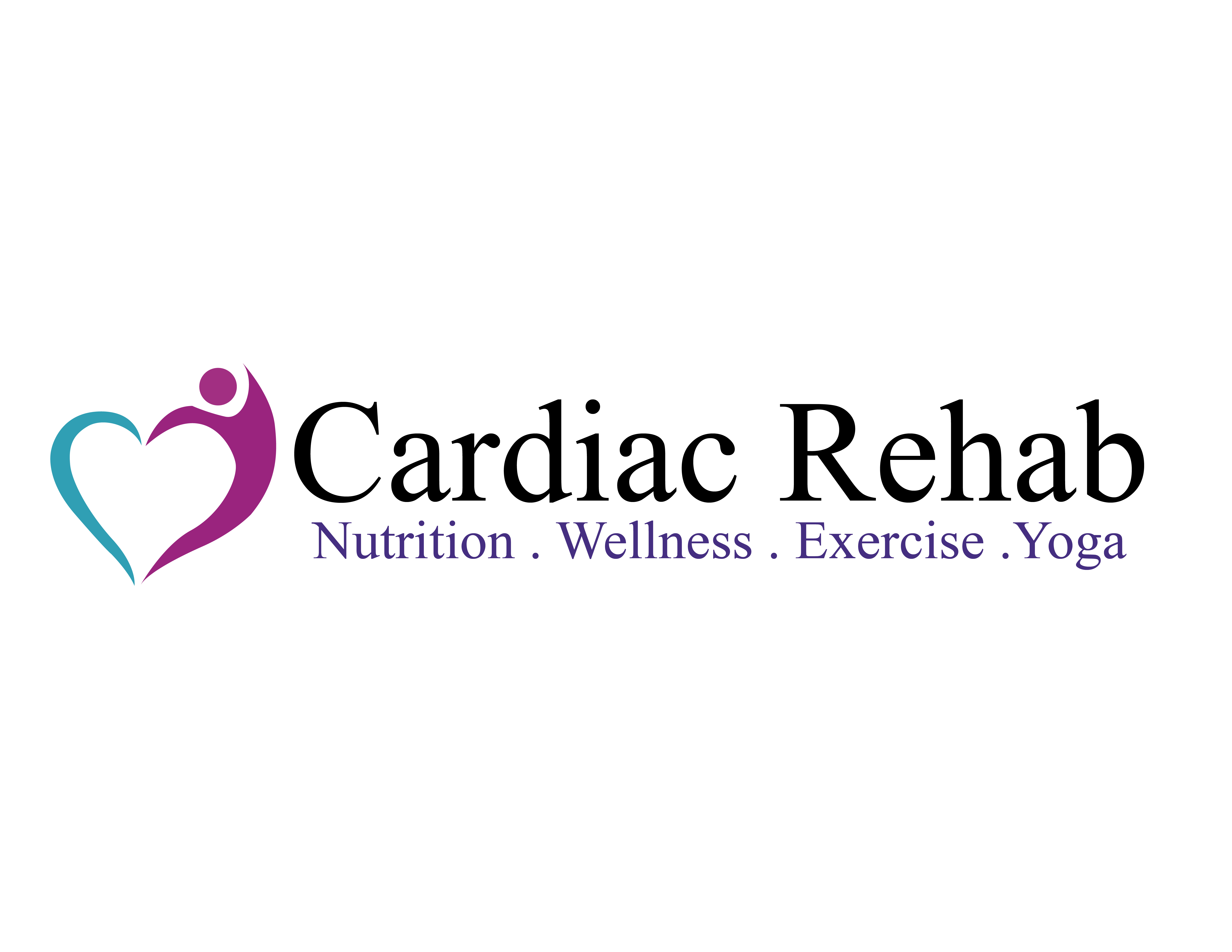 Physical Therapy Cardiac Rehab , Physical Therapy , Nutrition