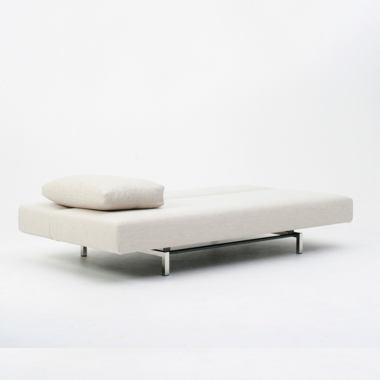 Sleeper Sofa Bensen