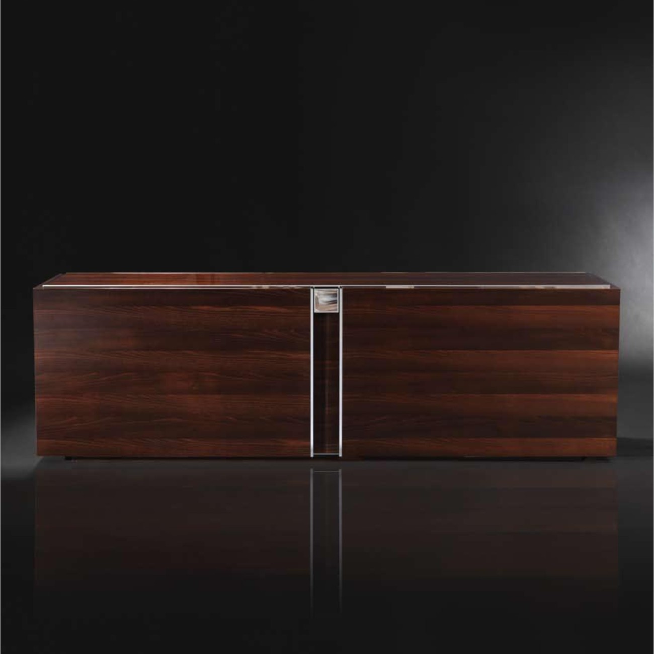 Buffet Dresscode Malerba