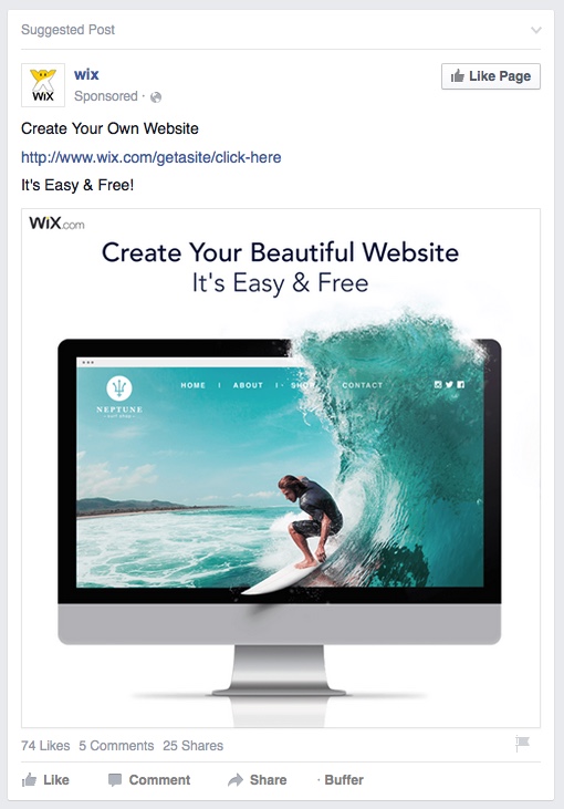 A Quick Beginner’s Guide to Creating Facebook Ads